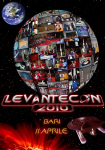 Levantecon Planet 2010.JPG