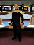Rick_on_bridge2.JPG