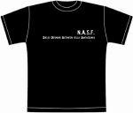 T-SHIRT NASF_low.JPG
