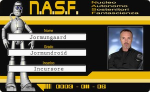Tessera NASF - Jormungaard.JPG