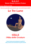 cover_LTL2_kubin.jpg