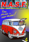 Nasf4_cover.jpg