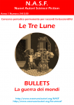 cover_LTL3_retro.jpg