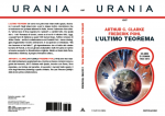 copertina Urania.jpg