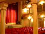 teatro.jpg