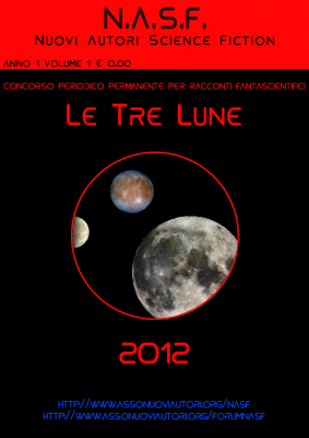 annuario_LTL_3lune.png