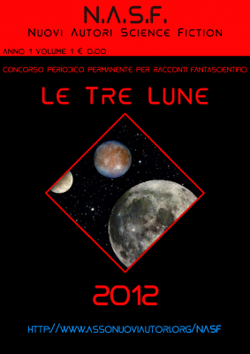 annuario_LTL_trelune2.png