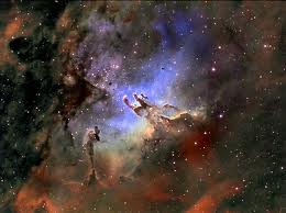 Nebulosa1.jpg