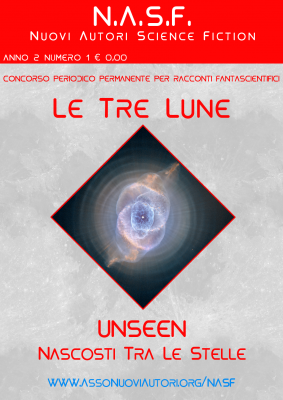 cover_LTL5_3_sfondolunare.png