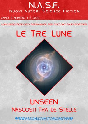 cover_LTL5_3_sfondolunare.png