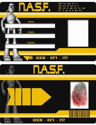 Tessera NASF.jpg