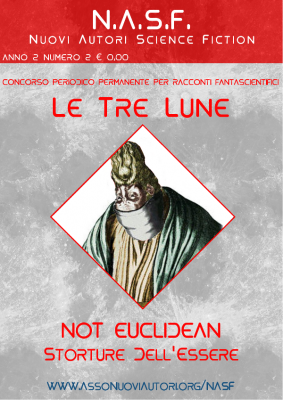 cover_LTL6_euclide.png