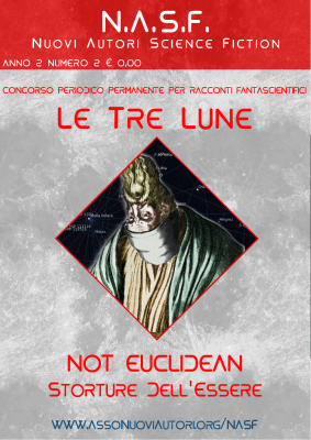 cover_LTL6_euclide.png