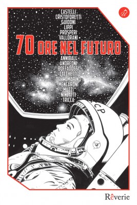 70ORE_copbozprima.jpg