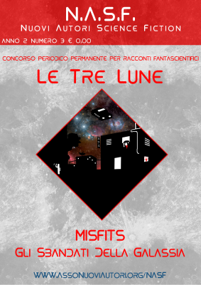 cover_LTL7_sfondo.png