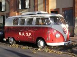 nasfwagen1.jpg