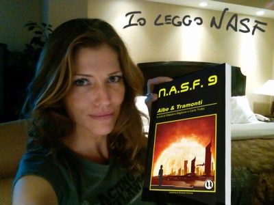 Nasf Tricia Helfer.jpg