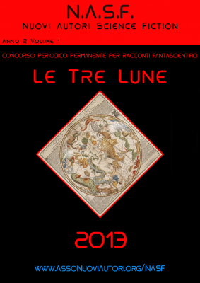 annuario_LTL_2013_(2).png