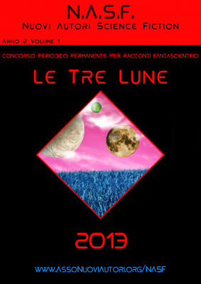 annuario_LTL_2013.png