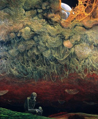 Beksinski-x21.jpg