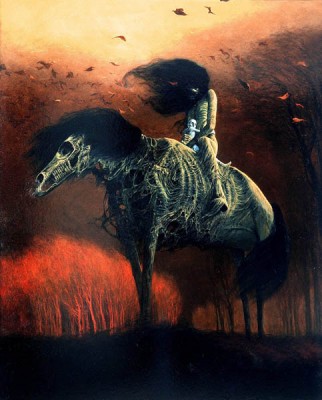 Beksinski-76_10000.jpg