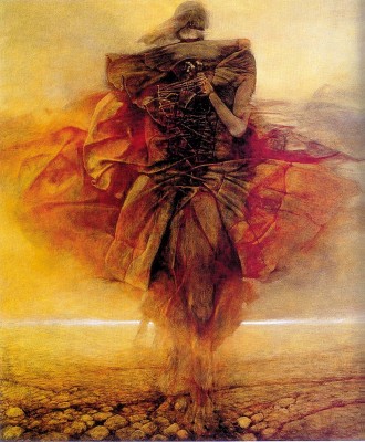 Beksinski-x43.jpg