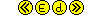 Edfirst :Edfirst: