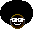 Afro O0