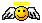 angel7 :angel7: