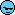 angry2 :angry2: