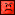 angry6 :angry6: