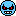 evil3 :evil3: