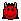 evil4 :evil4: