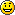 icon_compress :icon_compress: