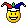icon_jokercolor :icon_jokercolor: