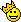 icon_king :icon_king: