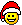 icon_santa :icon_santa: