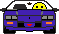 iroc :iroc: