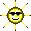 sunny :sunny: