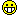 toothy10 :toothy10: