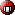 toothy6 :toothy6: