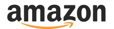 NASF su Amazon
