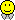 angel3 :angel3: