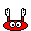 blob9 :blob9: