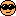 glasses1 :glasses1:
