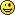 icon_blackeye :icon_blackeye: