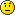 icon_bounce :icon_bounce: