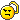 icon_scratch :icon_scratch: