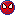 icon_spiderman :icon_spiderman: