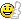 icon_thumleft :icon_thumleft: